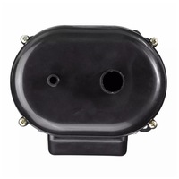 фото thumb №14, Фильтр воздуха гаситель 25mm do webasto eberspacher отопления