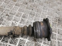 фото thumb №9, Audi a6 s6 c5 4b 2000 ліва сторона привідний вал передня