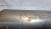 фото thumb №8, Ford ranger iii 2.5 tdci каталізатор wlf1 20600a 7hg