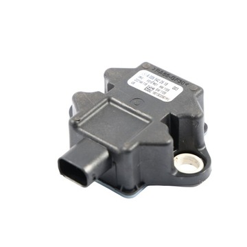 фото thumb №10, Mercedes w166 датчик модуль esp ускорения a0065422618