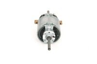 Bosch 130 101 616 двигатель электрический Цена, фото thumb