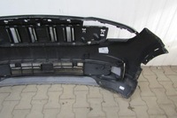 фото thumb №9, Бампер перед передній ford explorer ev електрик 2024-