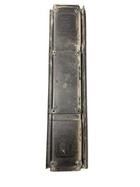 фото thumb №1, Молдинг двері iveco daily vi 14- 500331412