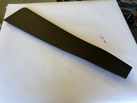 фото thumb №1, Reanult austral 1.2 e-tech захист корпус 969078836r