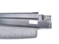 Bmw x3 шторка багажника 2004 suv 4/5dr 3415310 51473415310 04-06 3.0i Доставка, фото thumb