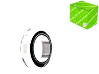 фото thumb №1, Підшипник вичавний зчеплення massey ferguson valeo