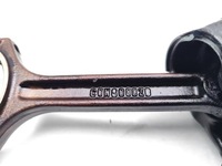 фото thumb №7, Mg mg 3 поршень с шатун 1.5 бензин 79kw 107 hp 15s4u c0n800020 2015