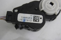 фото thumb №11, Вентилятор обігрівача моторчик резистор talento