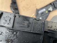 фото thumb №7, Захист корпус сидіння пасажира правий citroen c4 picasso ii 2 spacetourer