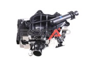 фото thumb №1, Термостат bogap do автомобиля