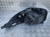 фото thumb №7, Лампа правый перед uk kia picanto iii 20- lift