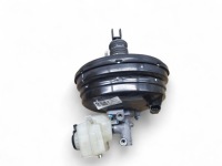 фото thumb №5, Bmw x5 f15 6856833 усилитель тормоза