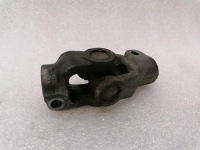 фото thumb №5, Bentley arnage t кермо ущільнювач ph108916pa правий handle rhd