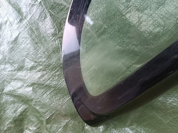 фото thumb №11, Smart fortwo i 450 стекло кузовная правый левый зад 0000651v011 0000652v011