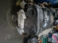 фото thumb №6, Vw passat b6 2,0tdi 16v двигатель bkp