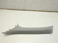 фото thumb №6, Захист стійка a лівий перед mitsubishi asx 7210a181