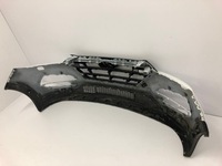 фото thumb №6, Hyundai tucson iii 2015- бампер передний