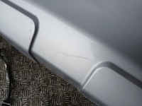 фото thumb №10, Mazda cx-5 cx5 бампер задний зад kol 38p 2013r