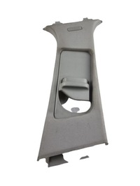 фото thumb №1, Mercedes w204 захист стійка права