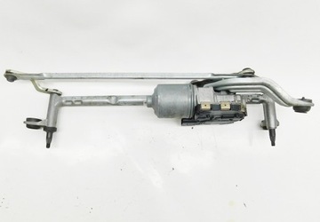 фото thumb №13, Механизм дворник перед 5g1955023 - vw golf vii 12-20 eu