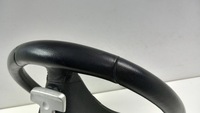 фото thumb №9, Mercedes w219 r230 руль кожа лепестки