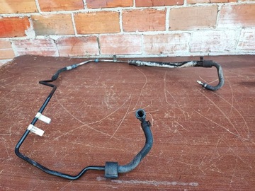 фото thumb №14, S-max mk1 2.0 tdci шланг усилителя редуктор