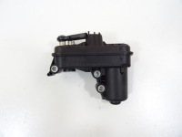 фото thumb №8, Vw t-roc 1.0 tsi set audi skoda регулятор блок керування  турбіни 04e1457254ch