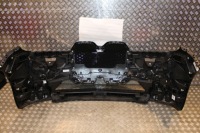 Bmw ix i20 бампер перед mpakiet передний sophistograu Доставка, фото thumb