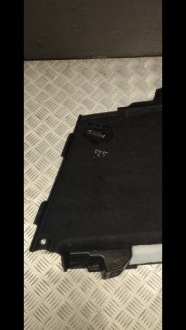 фото thumb №8, Lu080 bmw x3 f25 обшивка багажника лівий задня 7222221