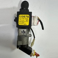 фото thumb №7, Набір стартовий chevrolet aveo 5wy1e07g, 96651328