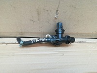 фото thumb №1, Alfa romeo stelvio 2.0 t розподільник колектор