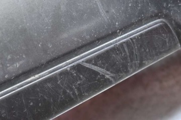 фото thumb №12, Бампер перед переднє сірий kia sorento 1 i 02-06
