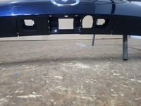 фото thumb №9, Mazda cx-60 cx60 накладка кришки задній задня