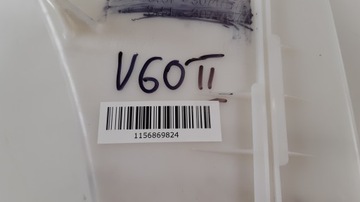 фото thumb №8, Volvo v60 ii бачок омывателя 30747576, 30747577