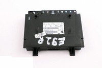 фото thumb №9, Bmw e87 e90 e91 e92 модуль сидіння сидінь 6926371