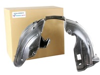 фото thumb №1, Підкрилок ліві передні перед citroen ds5 11-18 r. 9800409080