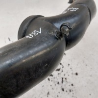 фото thumb №3, Audi q7 4l 4,2fsi шланг труба всасывающая воздуха 7l8129627a