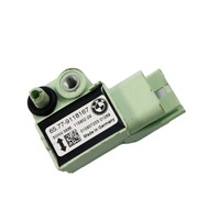 фото thumb №10, Bmw e83 x3 датчик модуль датчик двері 9118168