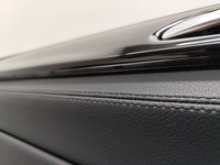 фото thumb №16, Mercedes gl w166 сиденья диван обшивки кожа комплект 7 человек