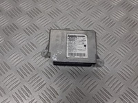 фото thumb №1, Модуль датчик подушка безопасности renault megane ii 8200367444