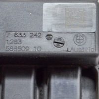 фото thumb №6, Bmw 2 f22 f23 2016 реле управляющий током