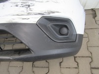 фото thumb №8, Бампер перед передний ford transit courier lift 18-