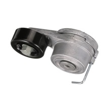 фото thumb №14, Натяжитель ремень клиновой многоручейковый gates t39275