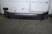 фото thumb №1, Бампер перед передний накладка спойлер rifter