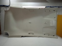 фото thumb №1, Ford kuga mk2 стеля