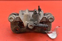 фото thumb №5, Супорт гальмівний правий задня kia sportage 2 ii 2.0 crdi 140 km 08-10