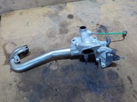 фото thumb №7, Колектор всмоктуючий clio iv 16r. 147173974r