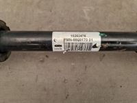 фото thumb №6, Привідний вал права mini countryman r60 1.6vti 98091701 10262478