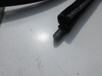 фото thumb №13, Прокладка двері кузов перед права bmw 3 e46