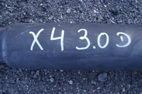 фото thumb №8, Wał приводной bmw x4 f26 3,0 xd poznań